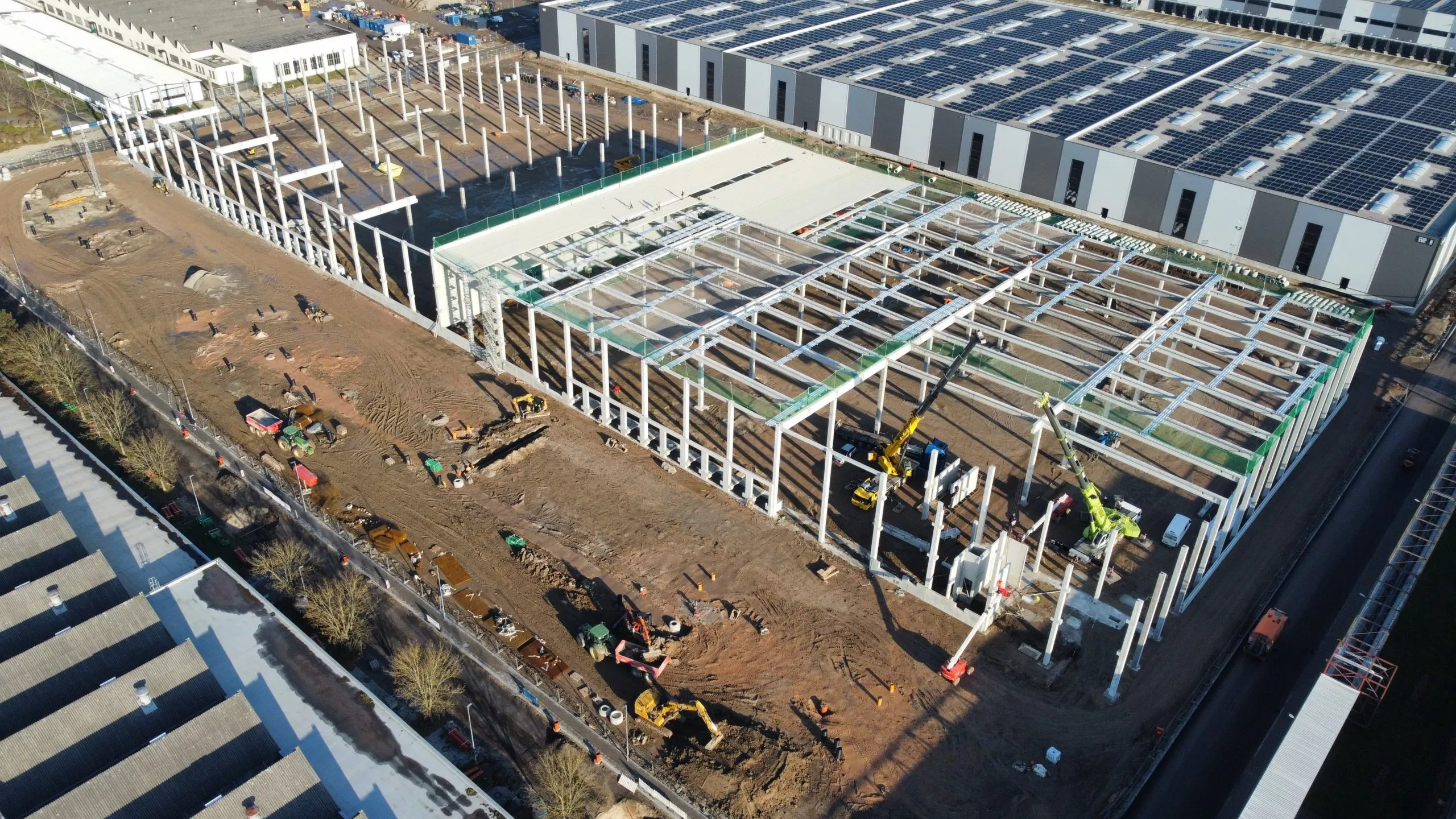 250116 Wiesloch Status scaled