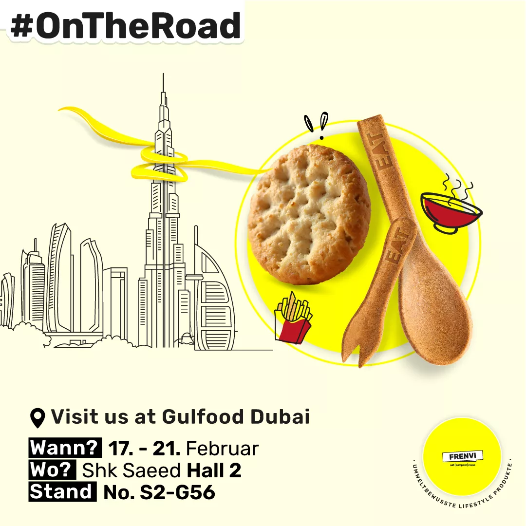 Gulfooddubai 002