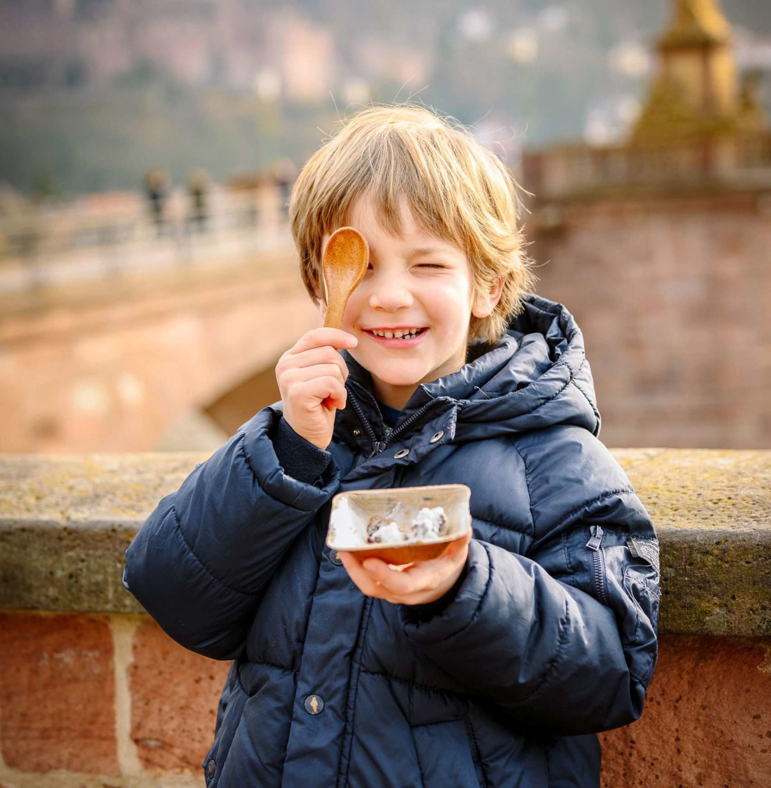 Spoons Full res 1 3 scaled e1761640165871