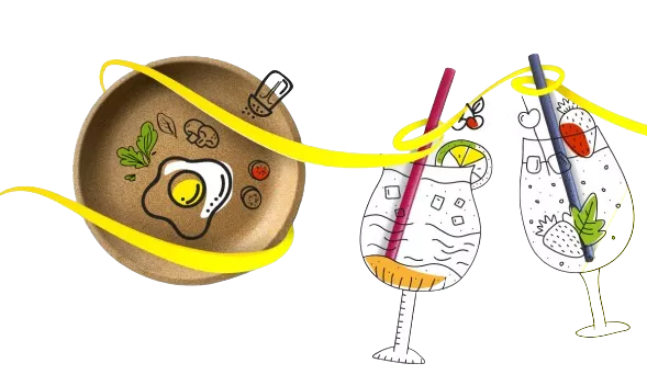 Capture removebg preview 2