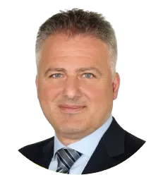 Group 197 removebg preview e1742933749323