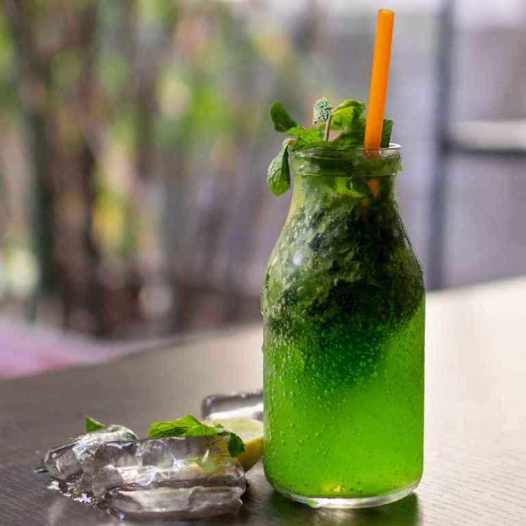 nachhaltiges-einweggeschirr