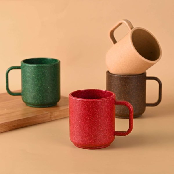 comfy-mug