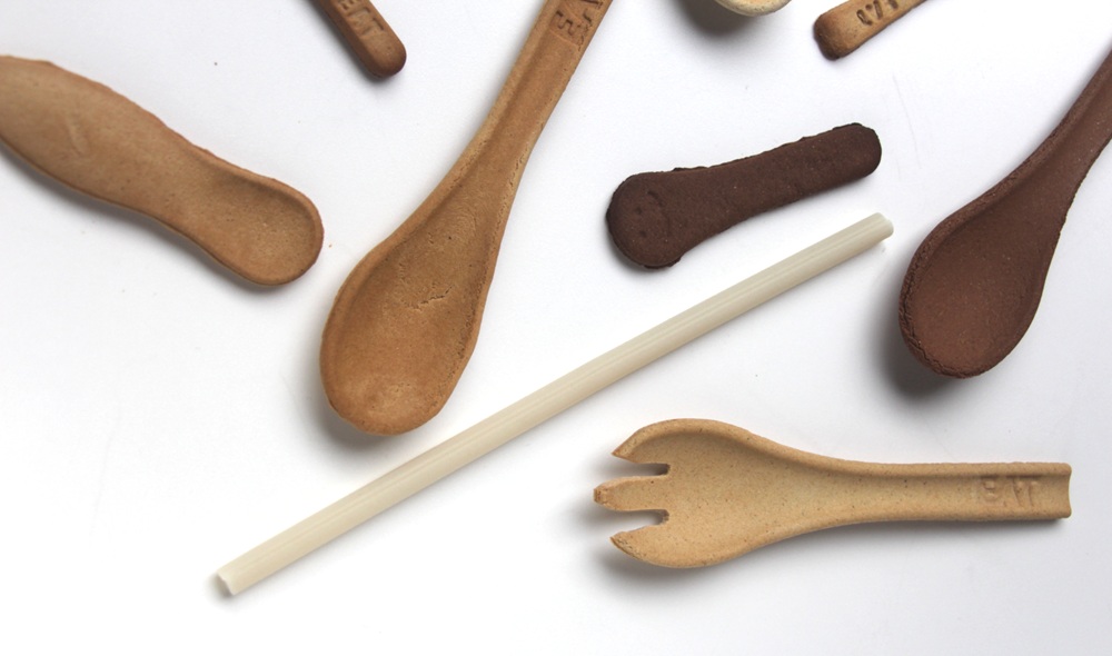 Sample Box Detailansicht Sample Box EATlery® (19-teilig) – Bild 3