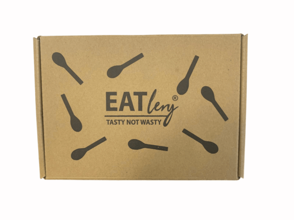 Sample Box Eatlery