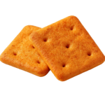 Paprika Cracker-Photoroom
