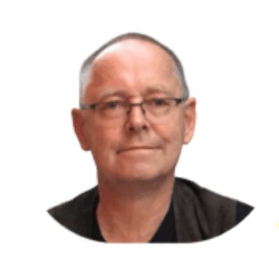 Werksleiter Eric Wolf