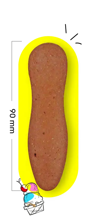 Edible-3d-Icecream-Spoon