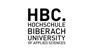Hochschule Biberach Logo Hochschule Biberach Logo