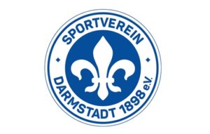 Sportverein Darmstadt 1898 e.V Sportverein Darmstadt 1898 e.V. Logo