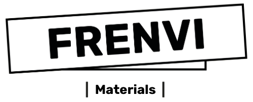 FRENVI-Materials Logo