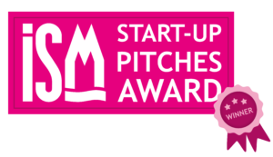 Logo Start-up-Pitches-Award 2026