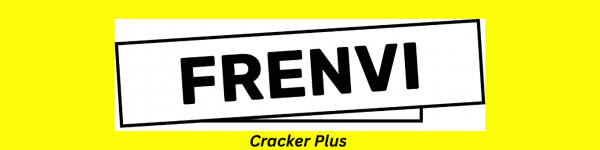 Cracker Plus