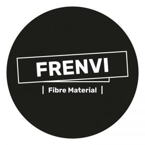 FRENVI Nachhaltiges Bauen Fibre Materials