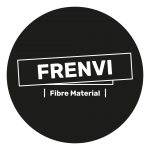 Fibre Material Logo